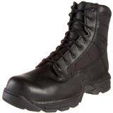 Danner Men's 6" Striker II Side Zip GTX PT Work Boot