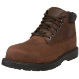 Skechers For Work Men's Waterford Boot