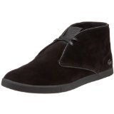 Lacoste Men's Arona Lace-Up Boot