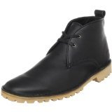 Lacoste Men's Mesocco Boot