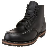 Red Wing Shoes Men's 6" Beckman Boot