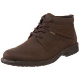 Ecco Men's Turn Gtx Boot