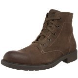 Skechers Men's Dresser-Harold Boot