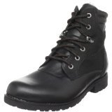 Blondo Men's Caleb Boot