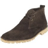 Lacoste Men's Mesocco 2 Boot