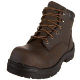 Worx By Red Wing Shoes Men's 5616 Work Boot