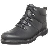 Rockport Men's Hillhaven Waterproof Alpine Boot