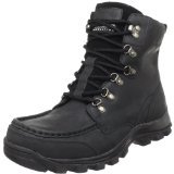 Propet Men's M3593 Outbound Boot