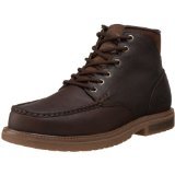 Georgia Boot Men's Hopper Boot