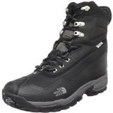 The North Face Men's Flow Chute Insulated Boot