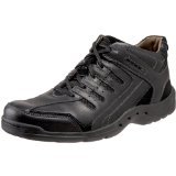 Clarks Unstructured Men's Un.Circuit Sport Boot