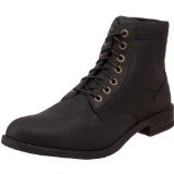 Cole Haan Men's Hank Lace Boot