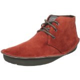Camper Men's 36400 Brothers Impala Ankle Boot