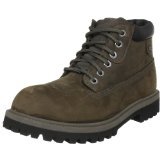 Skechers Men's Sergeants-Enlisted Boot