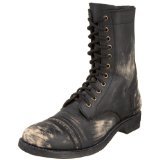 Bed:stu Men's Declaration Boot