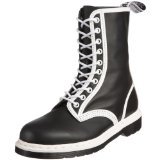 Dr. Martens Pierre 10 Eye Boot