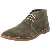 Cole Haan Men's Paul Chukka Boot