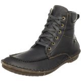 El Naturalista Men's N912 Ankle Boot