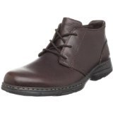 Dunham Men's Everyday Chukka Boot