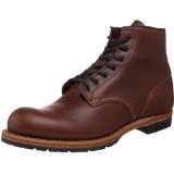 Red Wing Shoes Men's 6" Beckman Round Boot