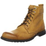 Timberland Men's Earthkeepers City Escape Moc-Toe Boot