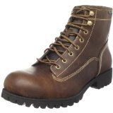 Eastland Men's Overtime Lace-Up Boot