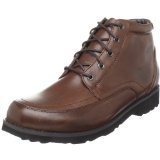 Blondo Men's David Lace-Up Boot