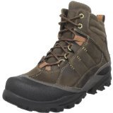 Clarks Men's Belknap Sport Boot