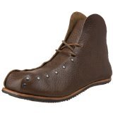Cydwoq Men's Target Riveted Boot