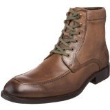 Gordon Rush Men's Charleston Lace Up Boot