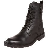 Kenneth Cole New York Men's Wall Of Sound Boot