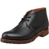 Red Wing Shoes Men's Beckman Chukka Boot