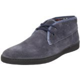 Bruno Magli Men's Ebono Bootie