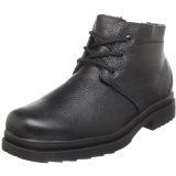 Florsheim Men's Hobson 3 Eye Waterproof Boot