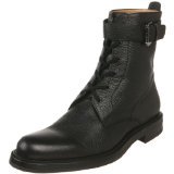 Moreschi Men's Brando Boot