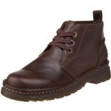 Dr. Martens Men's Reed Lace-Up Boot