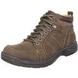 Johnston & Murphy Men's Ridgemont Trek Boot