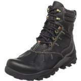 Clarks Men's Carrigain Tall Sport Boot