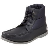 Lacoste Men's Lamone Boot