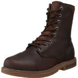 Georgia Boot Men's Mitchell Boot