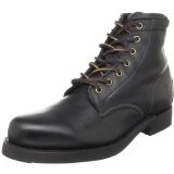 Frye Men's Arkansas Mid Lace Boot