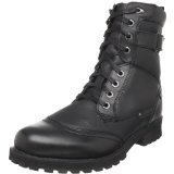 Blondo Men's Radley Lace-Up Boot