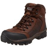 Avenger Safety Footwear Men's 7244 Composite Toe Boot