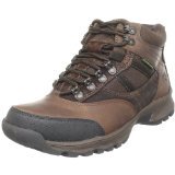 Nunn Bush Men's Trekker Boot