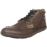 Kickers Men's Swing Boot