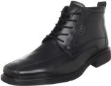 Ecco Men's New Jersey Gore-Tex Boot