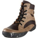 Eject Men's E-13080M Ankle-Boot