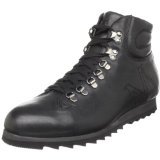 Bruno Magli Men's Eremito Boot