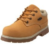 Lugz Men's Drifter Low Boot