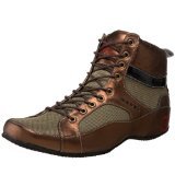 Shane & Shawn Men's Gillian Lace-Up Boot